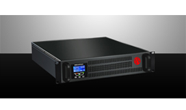 TELECOM INVERTER