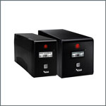 XL-PLUS_UPS