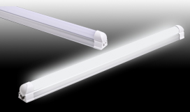 LED Lights